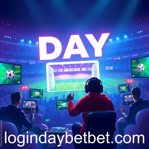 Evolving Trends in Online Gaming