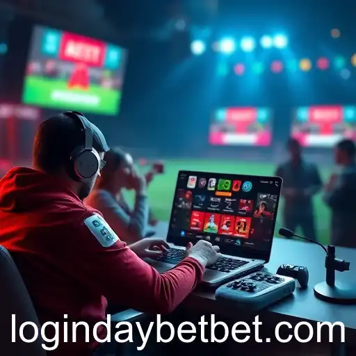 The Rise of Day Bet Platforms in 2025