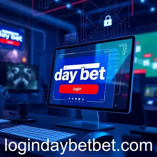 The Evolution of Day Bet Login and Online Gaming