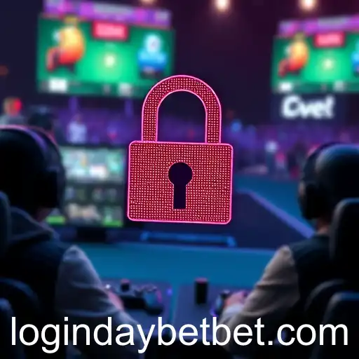 Interactive Trends in Online Gaming