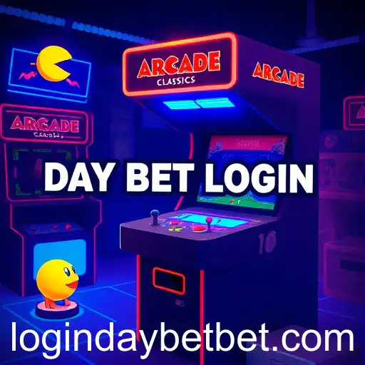 The Evolution of Online Betting in Gaming