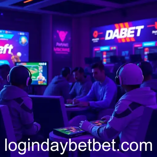 The Growing Impact of Online Gaming Platforms