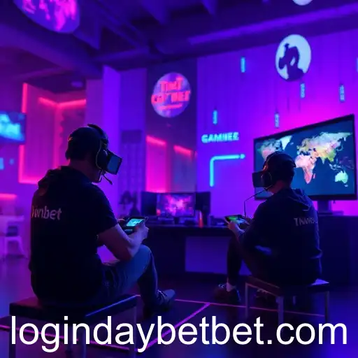 Exploring Online Gaming Dynamics