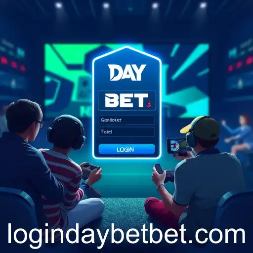 The Rise of Online Gaming Communities in 2025