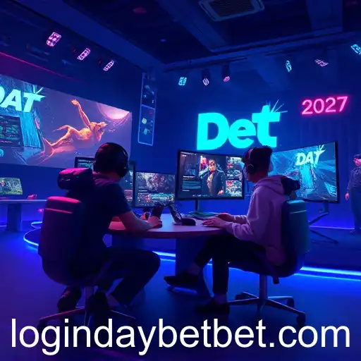 Exploring the Rising Trend of Online Gaming Platforms