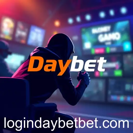 The Rising Popularity of Online Gaming in 2025