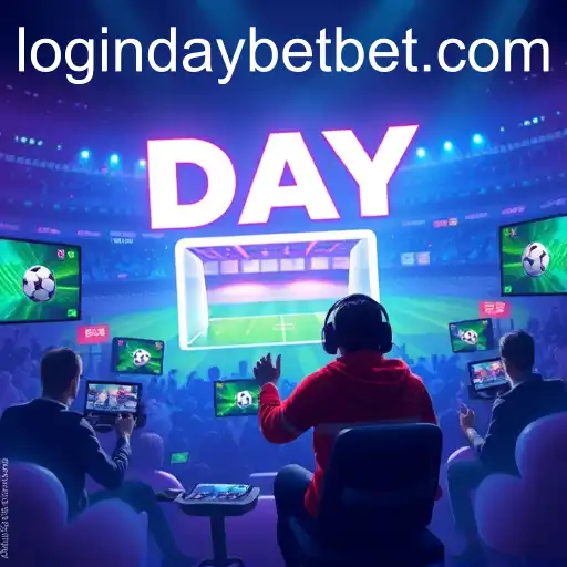 Evolving Trends in Online Gaming