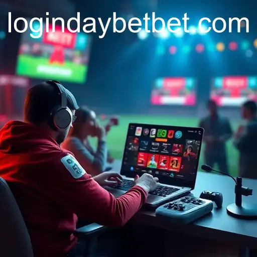 The Rise of Day Bet Platforms in 2025