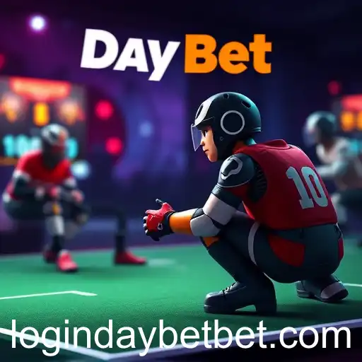 Gaming Industry Trends and Day Bet's Success