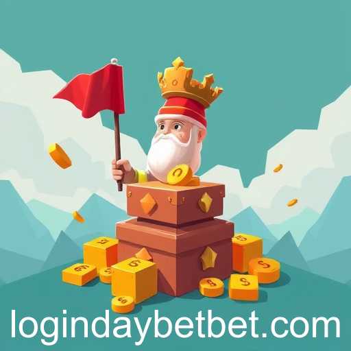 The Rise of Digital Gaming Platforms