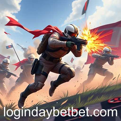 The Evolution of Online Gaming Platforms