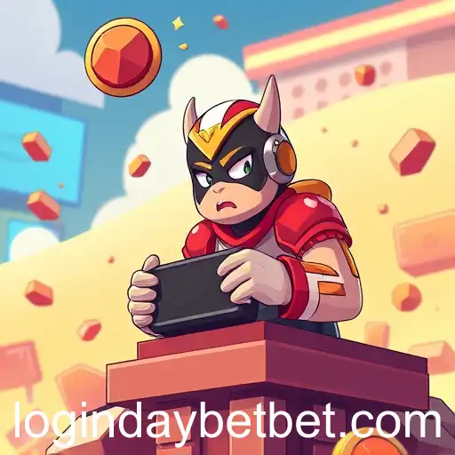 Shaping the Future of Online Gaming