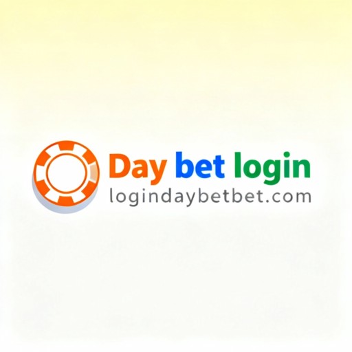Day bet login