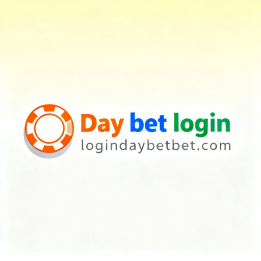 Day bet login