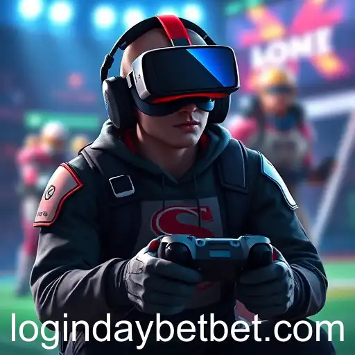 The Rise of Online Game Platforms