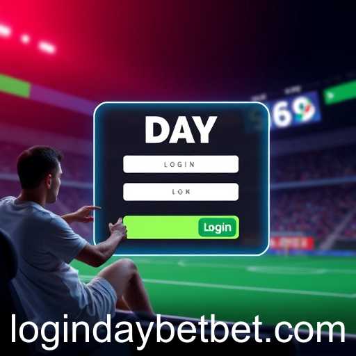 Navigating the Dynamics of Online Gaming Platforms