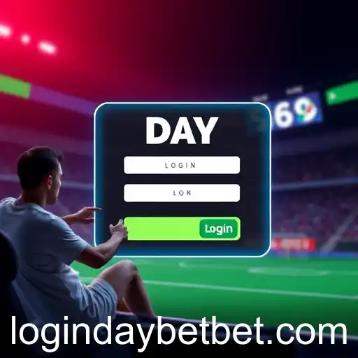 Navigating the Dynamics of Online Gaming Platforms