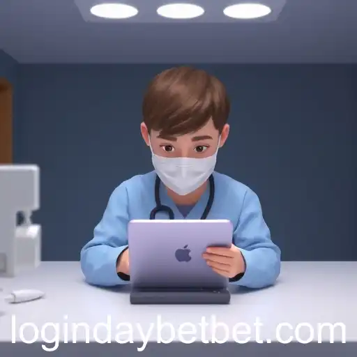 The Rise of Online Gaming Platforms in 2025