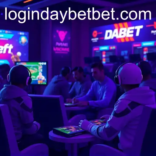 The Growing Impact of Online Gaming Platforms