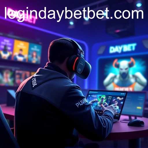 Online Gaming Trends Reshape Industry