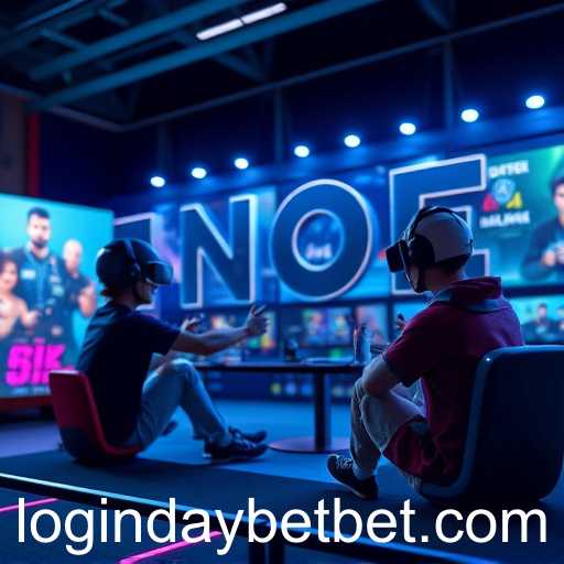 Exploring Online Gaming Trends and Security in 2025