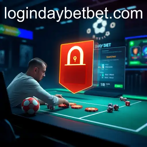 Online Gaming Trends Amidst Regulatory Changes