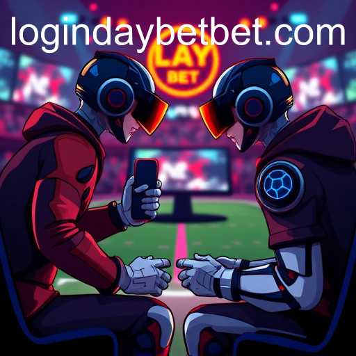 Online Gaming Trends Shaping the Industry