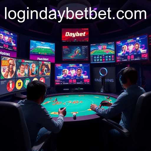 The Evolving Landscape of Online Gaming in 2026