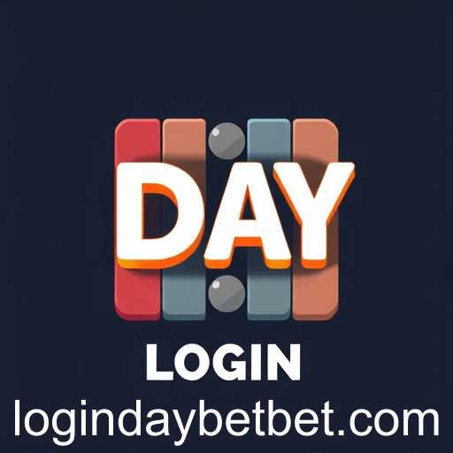 Exploring Online Gaming Dynamics