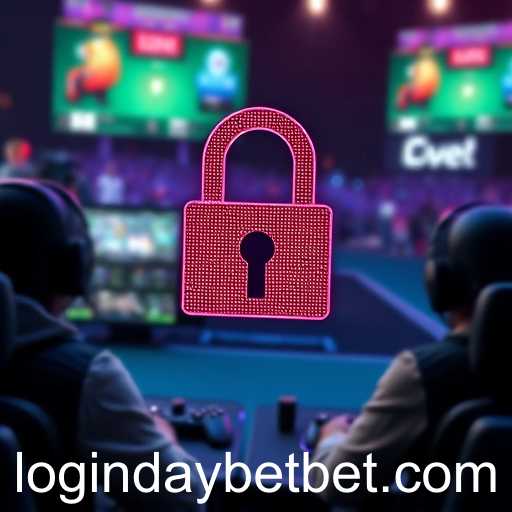 Exploring the Rise of Online Gaming Platforms