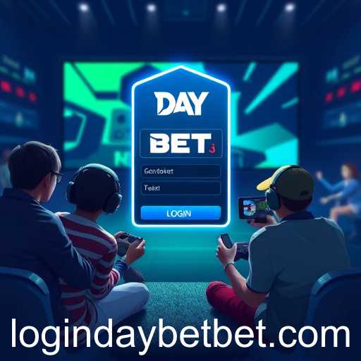 The Rise of Online Gaming Communities in 2025