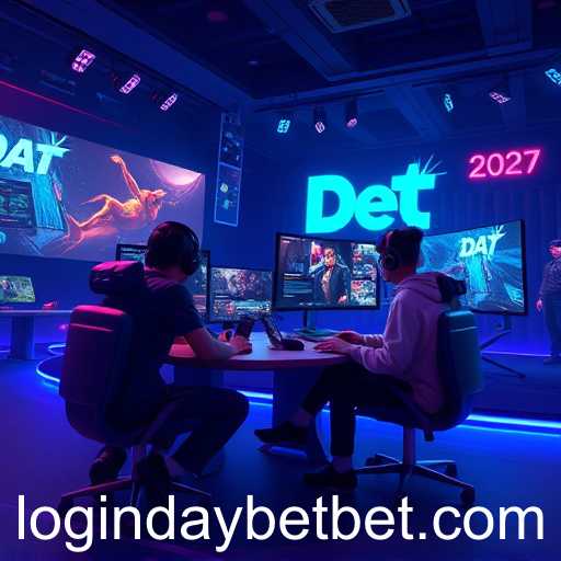 Exploring the Rising Trend of Online Gaming Platforms