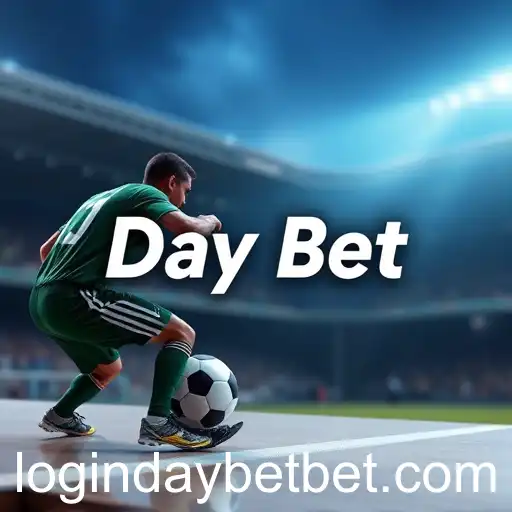 Exploring the Excitement of Daily Sports Betting: The 'Day Bet Login' Experience