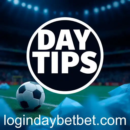 Enhancing Your Betting Strategy with 'Day Bet Login' and Daily Tips