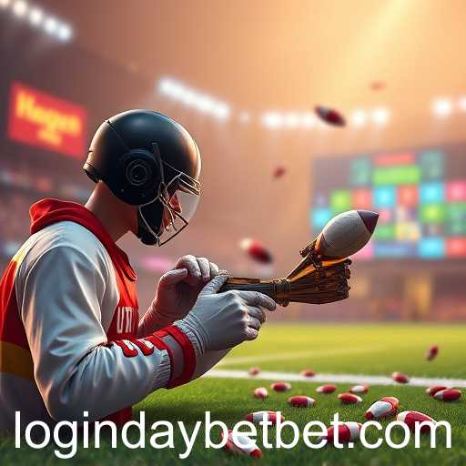 Virtual Gaming and Economic Trends